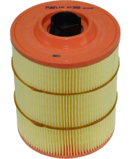 Purflux Фильтр воздушный