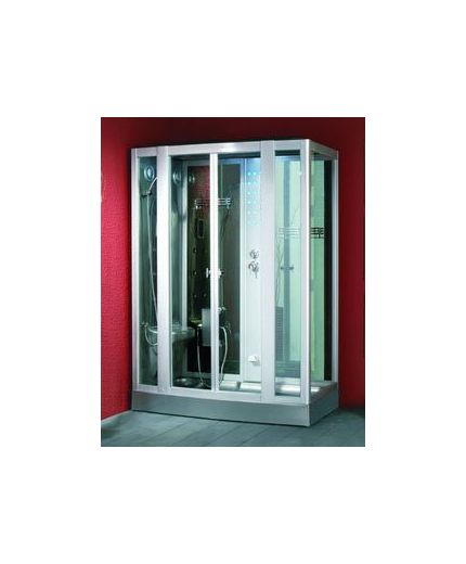 Purflux Фильтр воздушный Фото 3