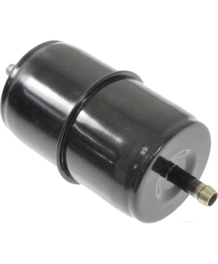 BLUE PRINT Фильтр топливный