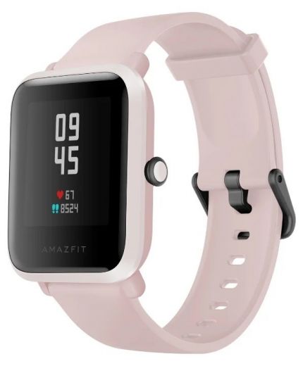 Purflux Фильтр воздушный Фото 2