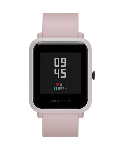 Purflux Фильтр воздушный Фото 3