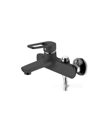 FENOX Ролик направляющий ГРМ