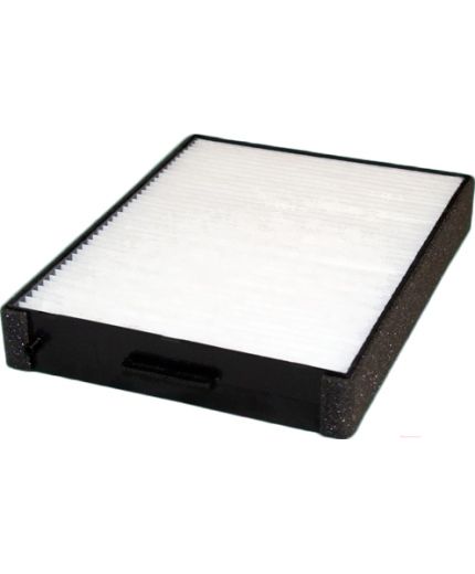 BIG Filter Фильтр воздушный Фото 2