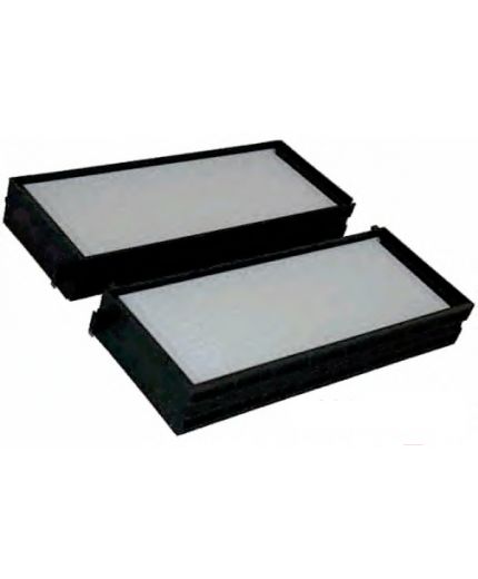 JAPKO Фильтр салонный