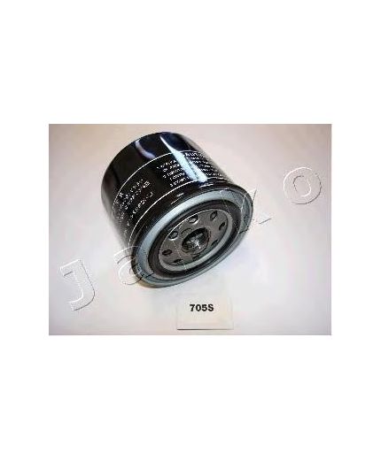 JAPKO Фильтр масляный