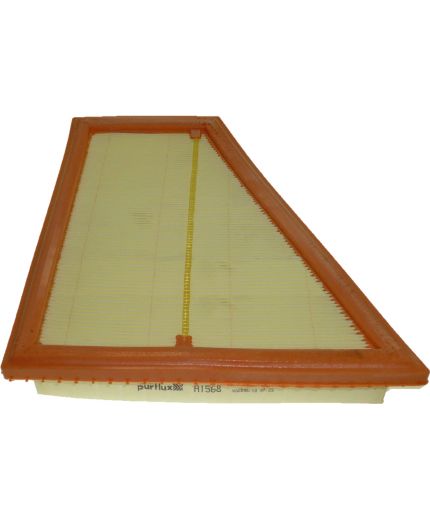 Purflux Фильтр воздушный