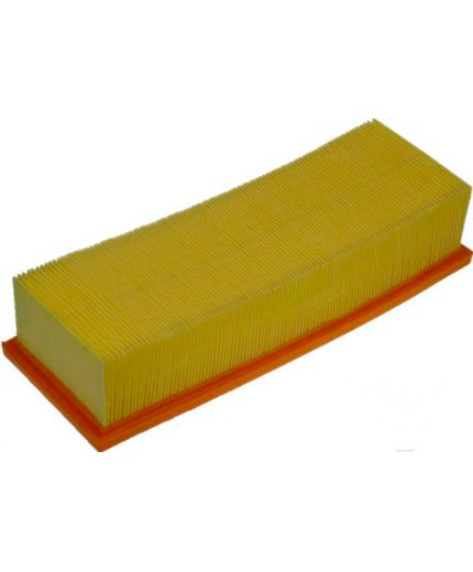 Purflux Фильтр воздушный