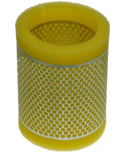 Purflux Фильтр воздушный