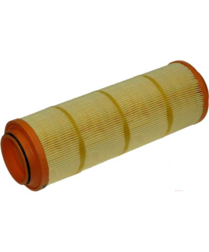 Purflux Фильтр воздушный