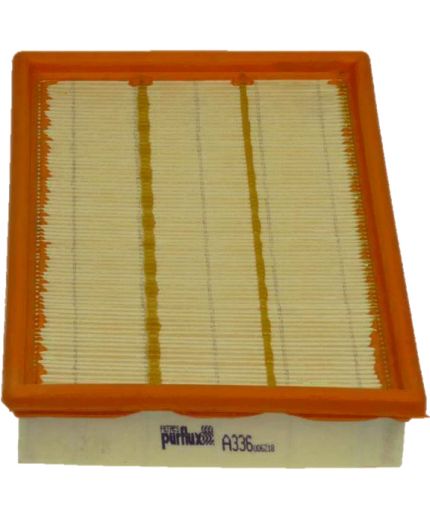 Purflux Фильтр воздушный