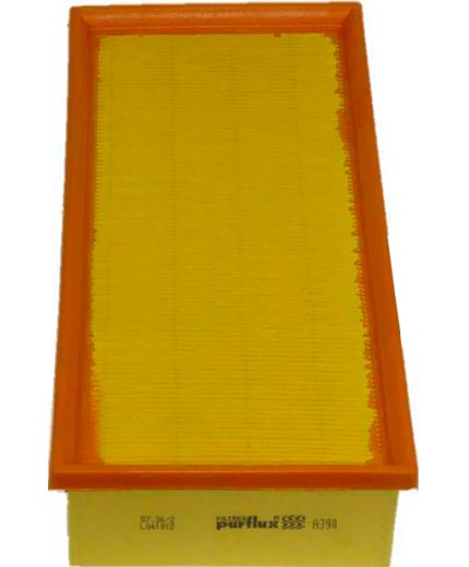 Purflux Фильтр воздушный