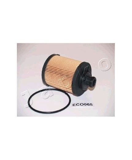 JAPKO Фильтр масляный