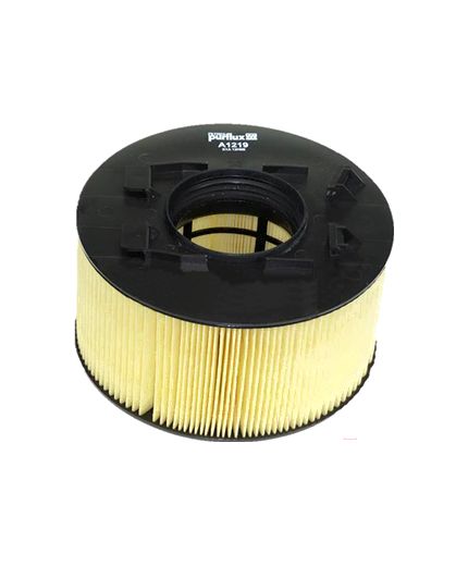 Purflux Фильтр воздушный