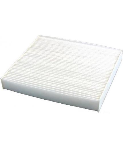 Meat&Doria Фильтр салонный