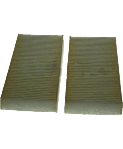 Purflux Фильтр салонный