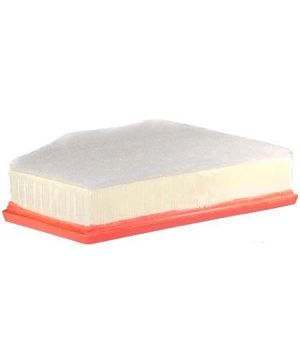 Purflux Фильтр воздушный