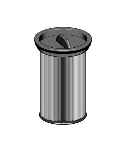 Purflux Фильтр топливный Фото 2