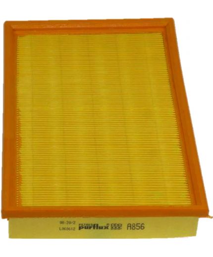 Purflux Фильтр воздушный