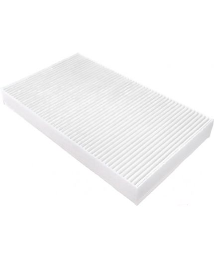 Purflux Фильтр салонный