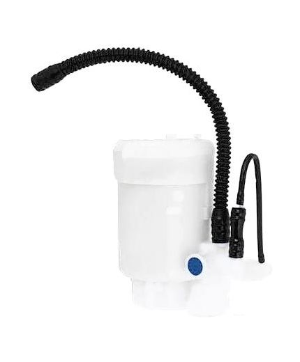 Lynxauto Фильтр топливный