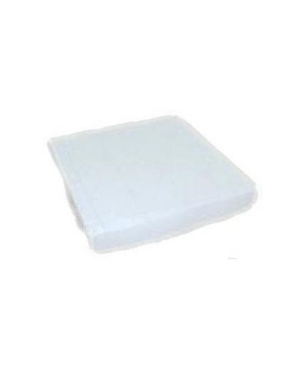 Lynxauto Фильтр салонный Фото 2