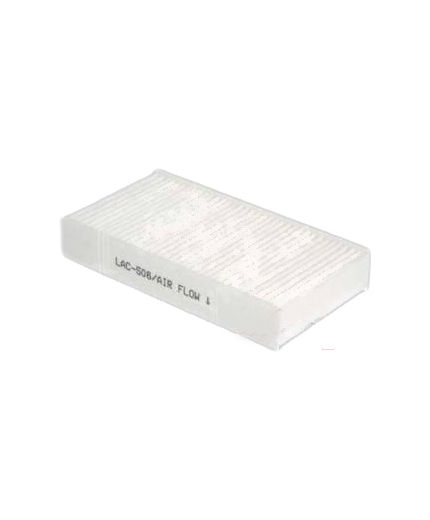 Lynxauto Фильтр салонный Фото 2