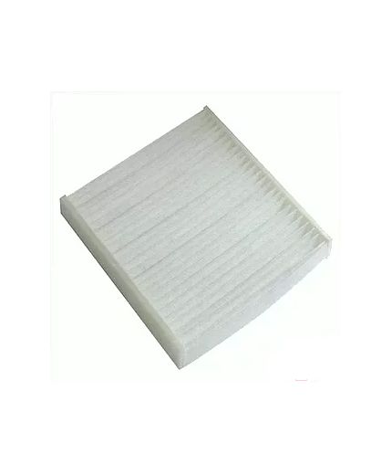 Lynxauto Фильтр салонный Фото 2