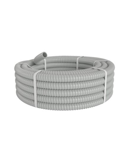 Антифриз FEBI ПРОБКА OPL ASCONA/ASTRA F/CORSA B/C/KADETT D/E/OMEGA A/B/TIGRA/VECTRA A/B D=28MM Фото 4