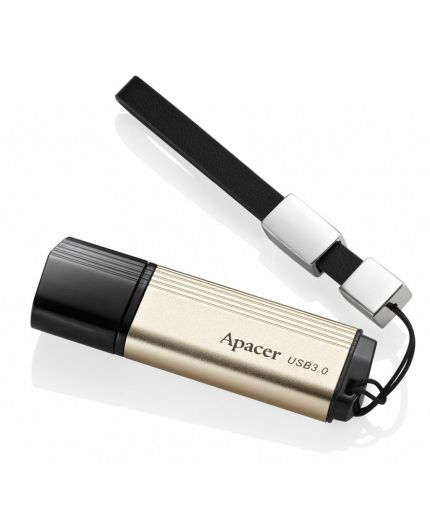 Purflux Фильтр салонный Фото 5