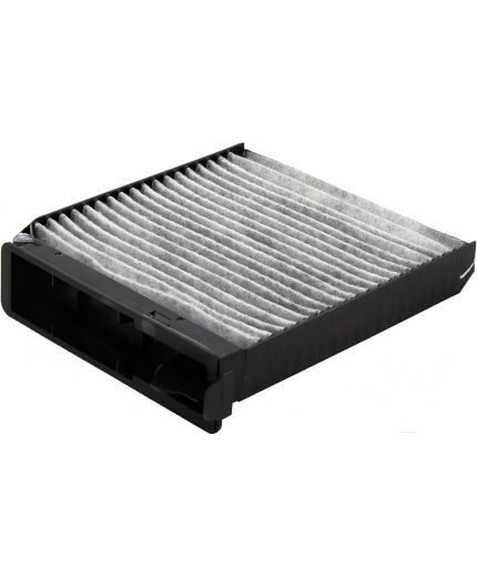 Purflux Фильтр салонный