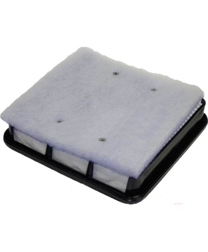 Purflux Фильтр воздушный