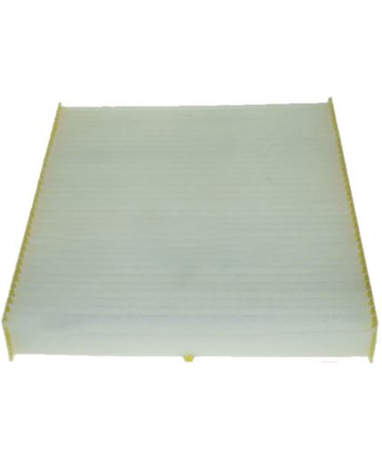 Purflux Фильтр салонный