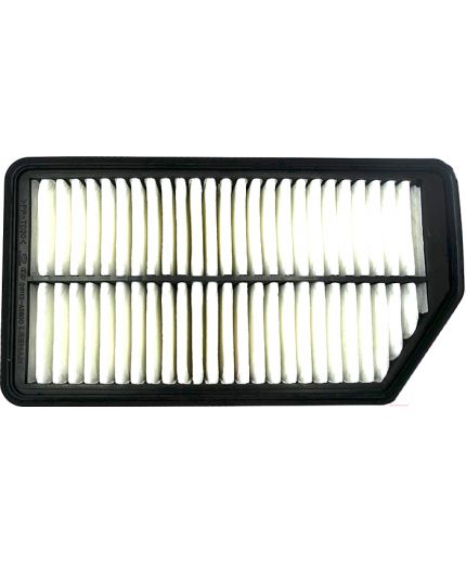 Hyundai/Kia Фильтр воздушный