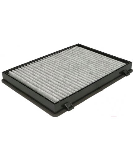 Purflux Фильтр салонный