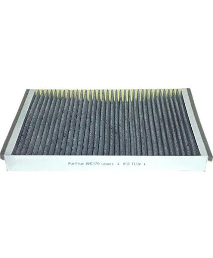 Purflux Фильтр салонный