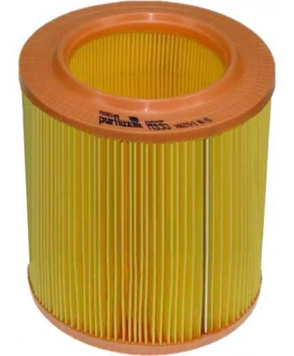 Purflux Фильтр воздушный