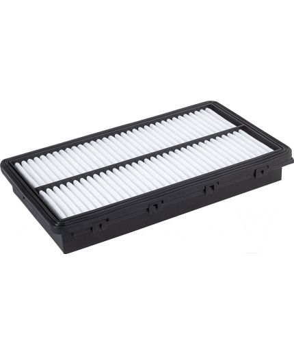 Purflux Фильтр воздушный Фото 2