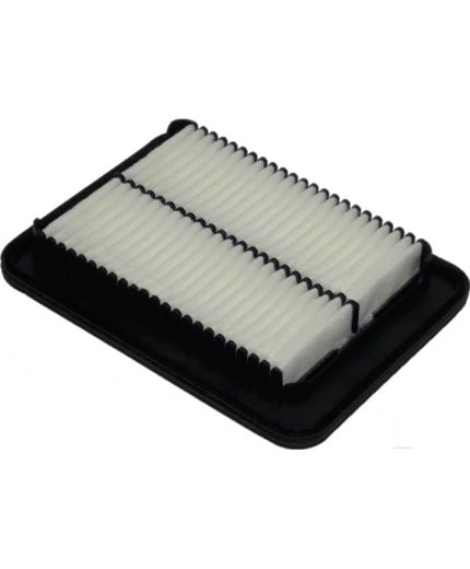 Purflux Фильтр воздушный