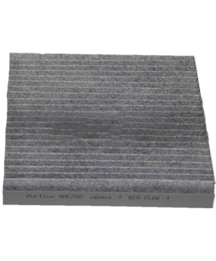 Purflux Фильтр салонный