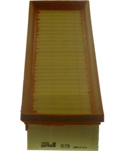 Purflux Фильтр воздушный
