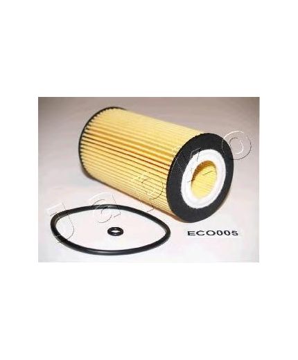 JAPKO Фильтр масляный