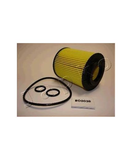 JAPKO Фильтр масляный