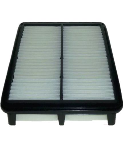 Purflux Фильтр воздушный