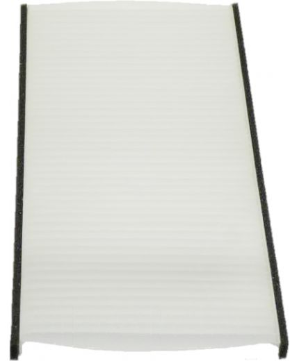 Purflux Фильтр салонный