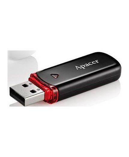 Purflux Фильтр салонный Фото 2