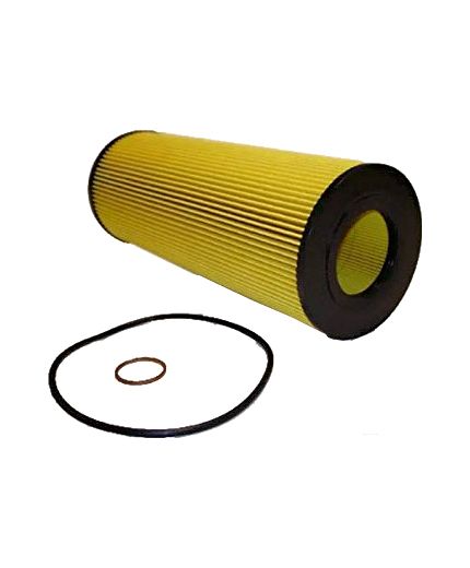 JAPKO Фильтр масляный Фото 2