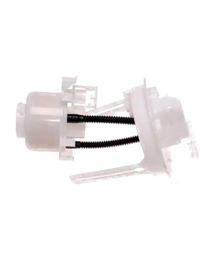 Lynxauto Фильтр топливный Фото 2