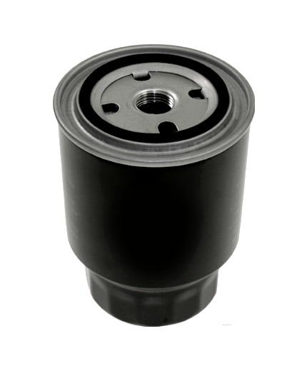 Lynxauto Фильтр топливный