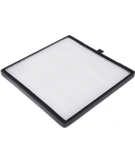 Purflux Фильтр салонный