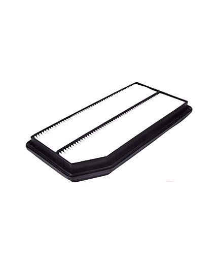 HONDA Фильтр воздушный